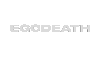 EGODEATH
