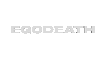 EGODEATH